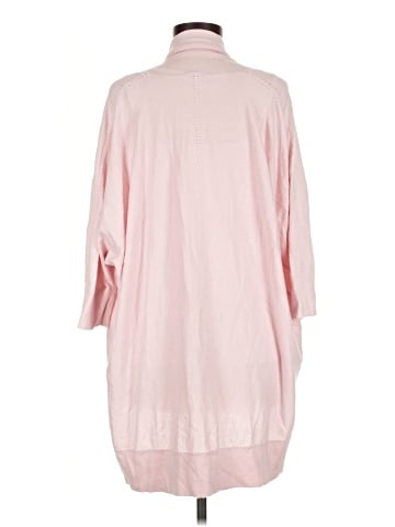 Lilly Pulitzer Cardigan (view 2)