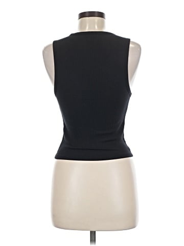 Wilfred Sleeveless T-Shirt (view 2)