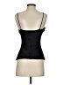 Zara Basic Black Tank Top Size XS - photo 2