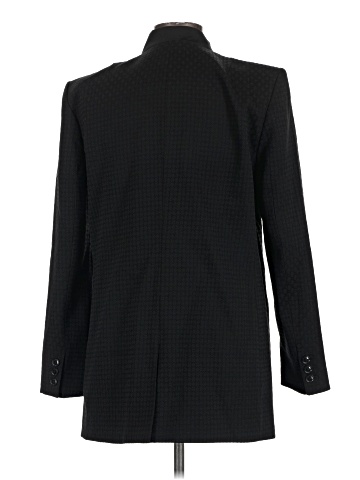 Banana Republic Blazer (view 2)