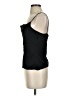 Zara Basic Black Tank Top Size XS - photo 5