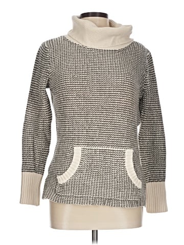 Old Navy Pullover Sweater (view 1)