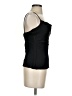 Zara Basic Black Tank Top Size XS - photo 4