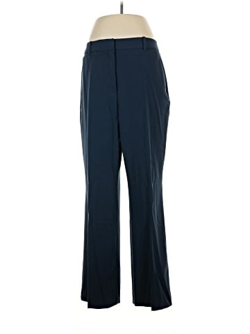 Worthington Dress Pants (view 1)