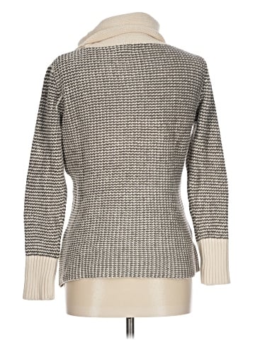 Old Navy Pullover Sweater (view 2)