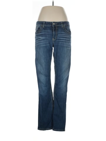 BKE Jeans (view 1)
