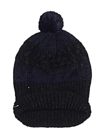 Lord & Taylor Beanie (view 1)
