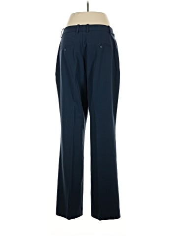 Worthington Dress Pants (view 2)