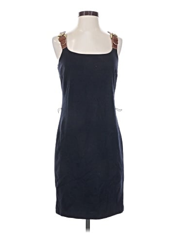 MICHAEL Michael Kors Cocktail Dress (view 1)