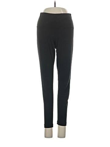 Yogalicious Active Pants (view 1)