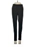 Yogalicious Solid Black Active Pants Size S - photo 1