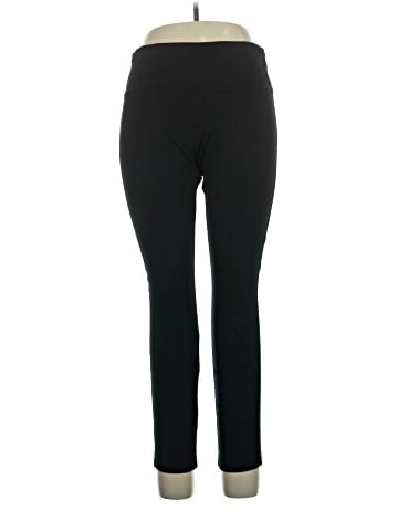 White House Black Market Active Pants (view 1)