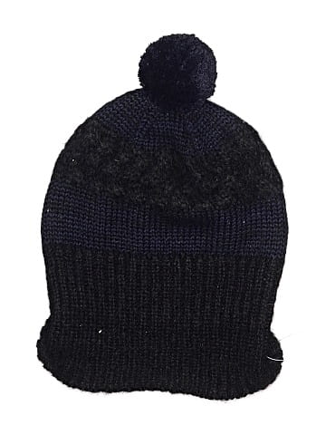 Lord & Taylor Beanie (view 2)