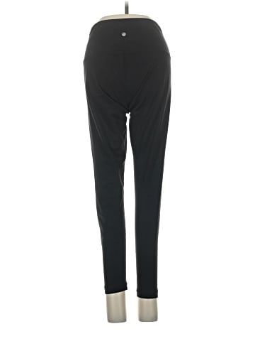 Yogalicious Active Pants (view 2)