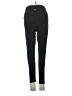 Yogalicious Solid Black Active Pants Size S - photo 2