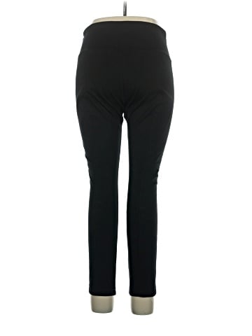 White House Black Market Active Pants (view 2)