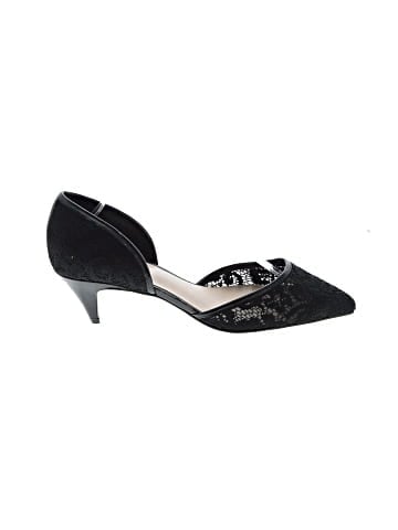 Nine West Heels (view 1)
