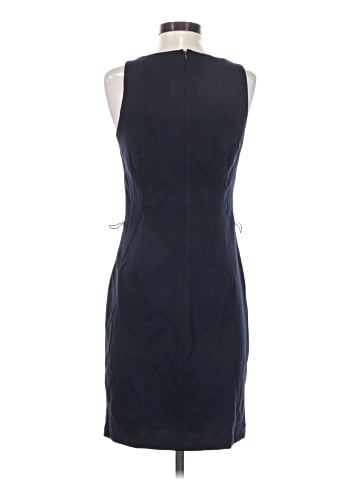 MICHAEL Michael Kors Cocktail Dress (view 2)
