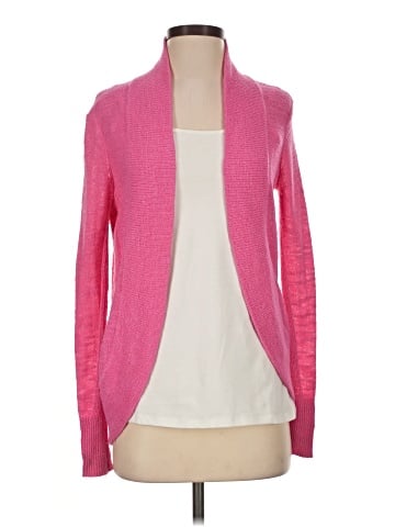 Lilly Pulitzer Cardigan (view 1)