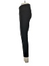 Yogalicious Solid Black Active Pants Size S - photo 5