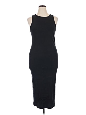 James Perse Cocktail Dress (view 1)