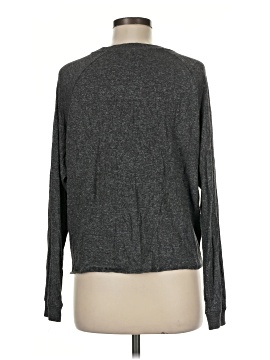 Live Love Dream Aeropostale Pullover Sweater (view 2)