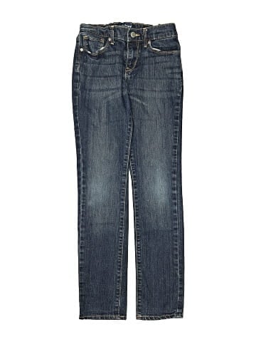 Old Navy Jeans (view 1)