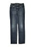 Old Navy Blue Jeans Size 12 - photo 1