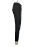 Yogalicious Solid Black Active Pants Size S - photo 4