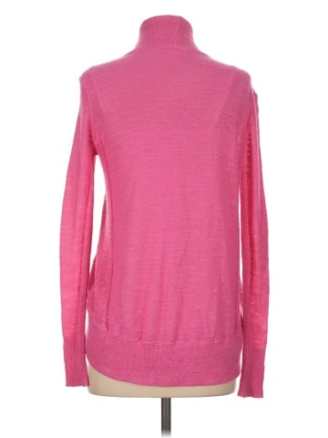 Lilly Pulitzer Cardigan (view 2)
