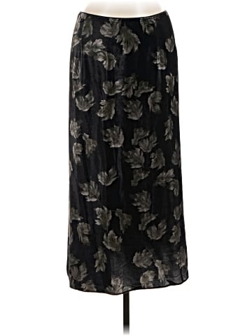 Vince. Formal Skirt (view 1)