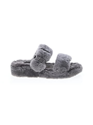 Ugg Sandals (view 1)
