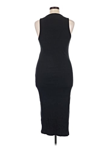 James Perse Cocktail Dress (view 2)