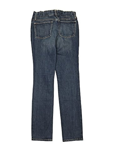 Old Navy Jeans (view 2)