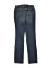 Old Navy Blue Jeans Size 12 - photo 2