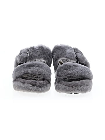 Ugg Sandals (view 2)
