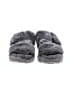 Ugg Gray Sandals Size 8 - photo 2