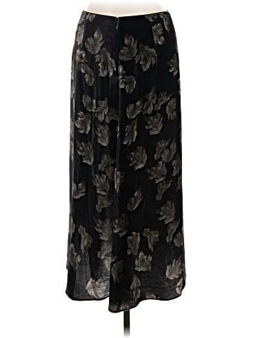 Vince. Formal Skirt (view 2)