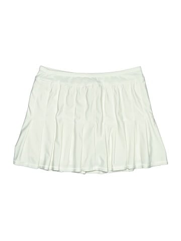 Lucky in Love Skort (view 2)