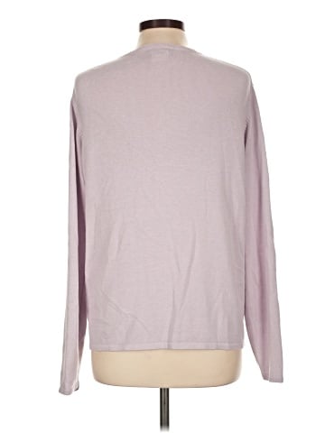 Liz Baker Cardigan (view 2)
