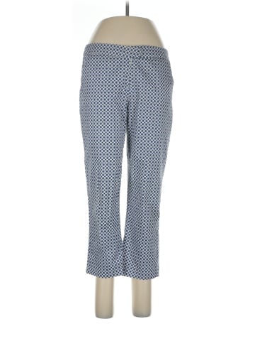 Kenar Casual Pants (view 1)