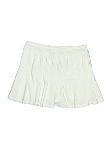 Lucky in Love Skort (view 1)