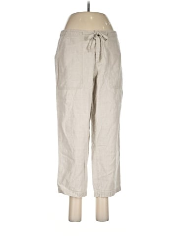 Columbia Casual Pants (view 1)