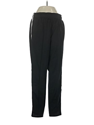 Umbro Track Pants (view 1)