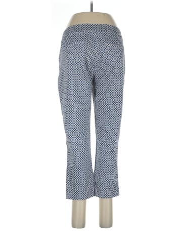 Kenar Casual Pants (view 2)