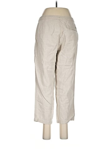 Columbia Casual Pants (view 2)