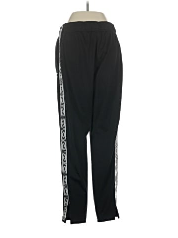 Umbro Track Pants (view 2)
