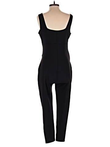 Ingrid + Isabel Jumpsuit (view 2)