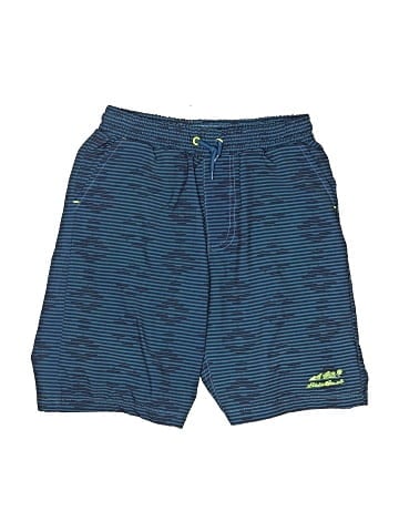 Eddie Bauer Board Shorts (view 1)