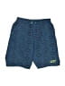 Eddie Bauer Blue Board Shorts Size 7 - 8 - photo 1